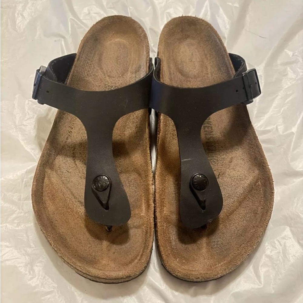 Birkenstock Gizeh 41